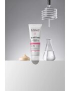 Dr. Melaxin Bondex Clinic Protein Bonding Remodeling Clinic obnovitvena nega za poškodovane in krhke lase 250 ml