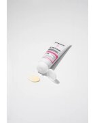 Dr. Melaxin Bondex Clinic Protein Bonding Remodeling Clinic obnovitvena nega za poškodovane in krhke lase 250 ml