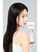 Dr. Melaxin Bondex Clinic Protein Bonding Remodeling Clinic obnovitvena nega za poškodovane in krhke lase 250 ml