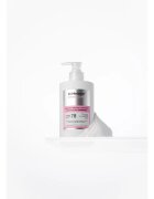Dr. Melaxin Bondex Clinic Protein Bonding Remodeling Shampoo obnovitveni šampon za poškodovane in krhke lase 400 ml