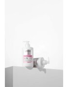 Dr. Melaxin Bondex Clinic Protein Bonding Remodeling Shampoo obnovitveni šampon za poškodovane in krhke lase 400 ml