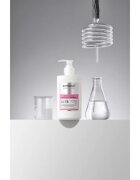 Dr. Melaxin Bondex Clinic Protein Bonding Remodeling Shampoo obnovitveni šampon za poškodovane in krhke lase 400 ml