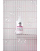 Dr. Melaxin Bondex Clinic Protein Bonding Remodeling Shampoo obnovitveni šampon za poškodovane in krhke lase 400 ml