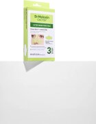 Dr. Melaxin Cactox 3-Step Nose Pore Pack globoko čistilna maska za nos 3 kos