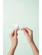 Dr. Melaxin Cactox 3-Step Nose Pore Pack globoko čistilna maska za nos 3 kos
