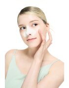 Dr. Melaxin Cactox 3-Step Nose Pore Pack globoko čistilna maska za nos 3 kos