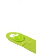 Dr. Melaxin Cactox Cooling V-Up Mask maska za oblikovanje obraza z vlažilnim učinkom 4x9.3 g