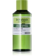 Dr. Melaxin Cactox Essence Pore Relief Toner koncentrirani tonik za intenzivno hidracijo 150 ml