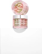 Dr. Melaxin Cactox Pore Relief Dual Capsule Cream vlažilna krema za glajenje kože in zmanjšanje por 65 g