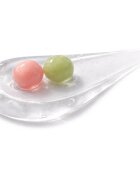 Dr. Melaxin Cactox Pore Relief Dual Capsule Cream vlažilna krema za glajenje kože in zmanjšanje por 65 g