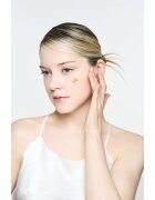 Dr. Melaxin Cactox Pore Relief Dual Capsule Cream vlažilna krema za glajenje kože in zmanjšanje por 65 g
