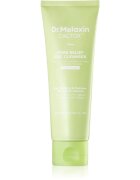 Dr. Melaxin Cactox Pore Relief Gel Cleanser globoko čistilni gel za glajenje kože in zmanjšanje por 120 ml