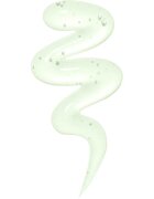 Dr. Melaxin Cactox Pore Relief Gel Cleanser globoko čistilni gel za glajenje kože in zmanjšanje por 120 ml