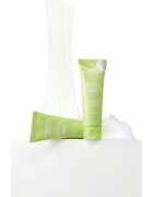 Dr. Melaxin Cactox Pore Relief Gel Cleanser globoko čistilni gel za glajenje kože in zmanjšanje por 120 ml
