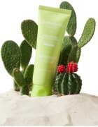 Dr. Melaxin Cactox Pore Relief Gel Cleanser globoko čistilni gel za glajenje kože in zmanjšanje por 120 ml