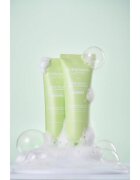 Dr. Melaxin Cactox Pore Relief Gel Cleanser globoko čistilni gel za glajenje kože in zmanjšanje por 120 ml