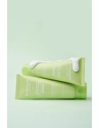 Dr. Melaxin Cactox Pore Relief Gel Cleanser globoko čistilni gel za glajenje kože in zmanjšanje por 120 ml