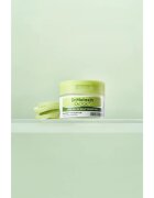 Dr. Melaxin Cactox Pore Relief Jelly Toner Pad tonizirajoče blazinice za glajenje kože in zmanjšanje por 60 kos
