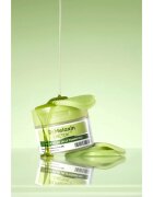 Dr. Melaxin Cactox Pore Relief Jelly Toner Pad tonizirajoče blazinice za glajenje kože in zmanjšanje por 60 kos