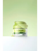 Dr. Melaxin Cactox Pore Relief Jelly Toner Pad tonizirajoče blazinice za glajenje kože in zmanjšanje por 60 kos