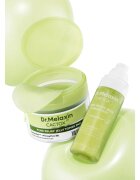 Dr. Melaxin Cactox Pore Relief Jelly Toner Pad tonizirajoče blazinice za glajenje kože in zmanjšanje por 60 kos