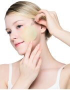 Dr. Melaxin Cactox Pore Relief Jelly Toner Pad tonizirajoče blazinice za glajenje kože in zmanjšanje por 60 kos