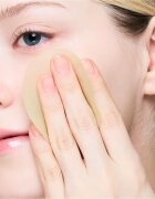 Dr. Melaxin Cactox Pore Relief Jelly Toner Pad tonizirajoče blazinice za glajenje kože in zmanjšanje por 60 kos
