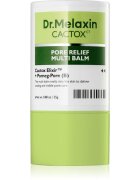 Dr. Melaxin Cactox Pore Relief Multi Balm balzam za obraz za zmanjšanje por 25 g