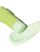 Dr. Melaxin Cactox Pore Relief Multi Balm balzam za obraz za zmanjšanje por 25 g