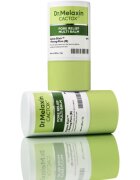Dr. Melaxin Cactox Pore Relief Multi Balm balzam za obraz za zmanjšanje por 25 g