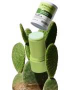 Dr. Melaxin Cactox Pore Relief Multi Balm balzam za obraz za zmanjšanje por 25 g