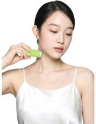 Dr. Melaxin Cactox Pore Relief Multi Balm balzam za obraz za zmanjšanje por 25 g