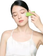 Dr. Melaxin Cactox Pore Relief Multi Balm balzam za obraz za zmanjšanje por 25 g
