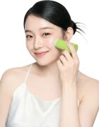 Dr. Melaxin Cactox Pore Relief Multi Balm balzam za obraz za zmanjšanje por 25 g