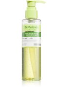 Dr. Melaxin Cactox Pore Relief Scrub Cleansing Oil globinsko čistilno olje proti črnim pikicam 140 ml