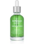 Dr. Melaxin Cactox Pore Relief Serum vlažilni serum za obraz za zmanjšanje por 50 ml
