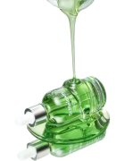 Dr. Melaxin Cactox Pore Relief Serum vlažilni serum za obraz za zmanjšanje por 50 ml