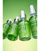 Dr. Melaxin Cactox Pore Relief Serum vlažilni serum za obraz za zmanjšanje por 50 ml