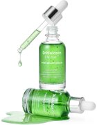 Dr. Melaxin Cactox Pore Relief Serum vlažilni serum za obraz za zmanjšanje por 50 ml