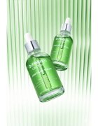 Dr. Melaxin Cactox Pore Relief Serum vlažilni serum za obraz za zmanjšanje por 50 ml
