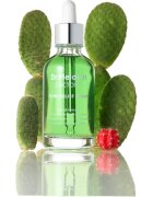 Dr. Melaxin Cactox Pore Relief Serum vlažilni serum za obraz za zmanjšanje por 50 ml