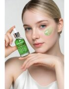Dr. Melaxin Cactox Pore Relief Serum vlažilni serum za obraz za zmanjšanje por 50 ml