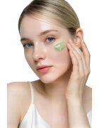 Dr. Melaxin Cactox Pore Relief Serum vlažilni serum za obraz za zmanjšanje por 50 ml