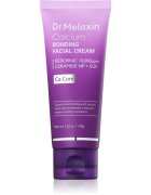 Dr. Melaxin Calcium Bonding Facial Cream intenzivno vlažilna krema za učvrstitev in lifting obraza 100 g