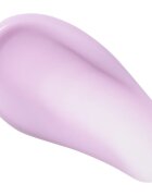 Dr. Melaxin Calcium Bonding Facial Cream intenzivno vlažilna krema za učvrstitev in lifting obraza 100 g
