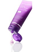 Dr. Melaxin Calcium Bonding Facial Cream intenzivno vlažilna krema za učvrstitev in lifting obraza 100 g