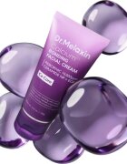 Dr. Melaxin Calcium Bonding Facial Cream intenzivno vlažilna krema za učvrstitev in lifting obraza 100 g