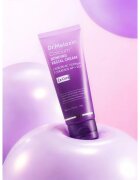 Dr. Melaxin Calcium Bonding Facial Cream intenzivno vlažilna krema za učvrstitev in lifting obraza 100 g