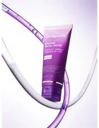 Dr. Melaxin Calcium Bonding Facial Cream intenzivno vlažilna krema za učvrstitev in lifting obraza 100 g