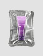 Dr. Melaxin Calcium Bonding Facial Cream intenzivno vlažilna krema za učvrstitev in lifting obraza 100 g